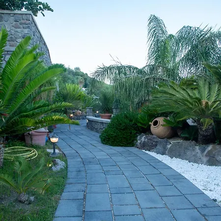 A Dream Ischia