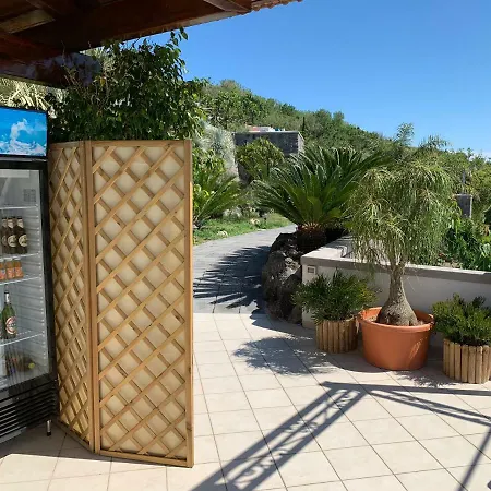 A Dream Ischia